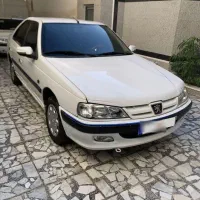 پارس مدل ۸۶ گیج وسط|خودرو سواری و وانت|زاهدان, |دیوار