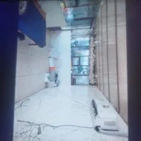 مغازه-فروشی