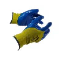 فروش انواع ابزار آلات|ابزارآلات|زاهدان, |دیوار