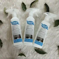 فروش عمده اسپری چربی زدای نانوسان