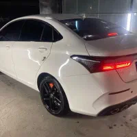 آریزو ۶ جی نی|خودرو سواری و وانت|تهران, نیروی هوایی (پیروزی)|دیوار