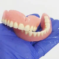 دندانسازی محلات(بهترین کیفیت باقیمت مناسب)|آرایشی، بهداشتی، درمانی|محلات, |دیوار