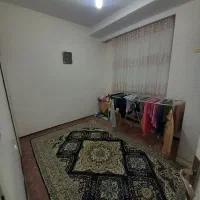 آپارتمان۸۰متر/۲خ/۵ساله/فول/نارمک|فروش آپارتمان|تهران, نارمک جنوبی|دیوار