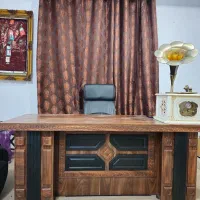 اجاره  اتاق کار(دفتر کار ) مرکز شهر