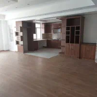 ۱۷۰ متر تک واحد فول امکانات/فرمانداری/سند تک برگ