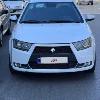 دنا پلاس توربو اتومات، ارتقا و ۸۵ گانه و esp|خودرو سواری و وانت|مشهد, شهید مطهری|دیوار