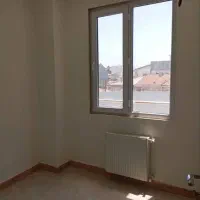 فروش واحد ۳ خوابه ۱۴۲ متری|فروش آپارتمان|رشت, پاستوریزه|دیوار