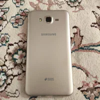 گوشی G7 core