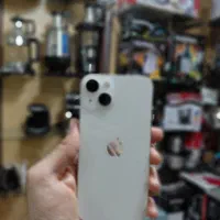 آیفون ۱۳ نرمال ۲۵۶ گیگ