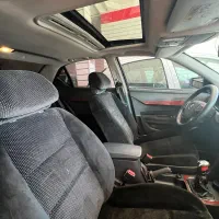 دنا پلاس توربو 6دنده|خودرو سواری و وانت|بم, |دیوار