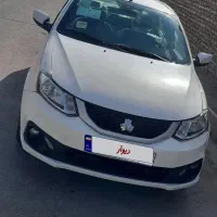 ساینا اس ۸۵ گانه صفر خشک ۱۴۰۴ مدارک کامل