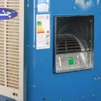 سرویس کولر آبی، نصب و تعمیرات، برق کشی ساختمان