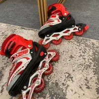 کفش اسکیت|دوچرخه، اسکیت، اسکوتر|سنندج, |دیوار