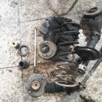 جلوبندی‌سازی