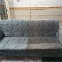 مبل شویی محمدی