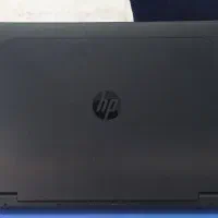 hp zbook g2 15|رایانه همراه|اردبیل, |دیوار