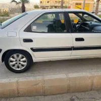 فروشی