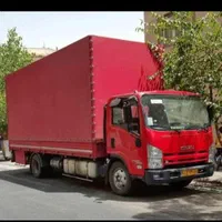 باربری کارگر خالی بسته‌بندی جردن پاسداران نیاوران|خدمات حمل و نقل|تهران, زعفرانیه|دیوار