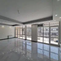 ۲۱۰متر/۳خواب /فول بازسازی شده|اجارهٔ آپارتمان|تهران, جهاد|دیوار
