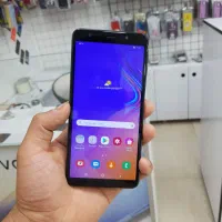 a7 2018|موبایل|همدان, |دیوار