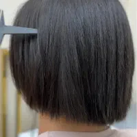 کراتین مو آقایان