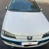 Tu5 1402|خودرو سواری و وانت|تهران, والفجر (افسریه)|دیوار