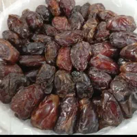 فروش عمده انواع خرما تازه جنوب|خوردنی و آشامیدنی|تهران, مخصوص|دیوار