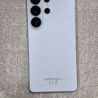 s 26 ultra