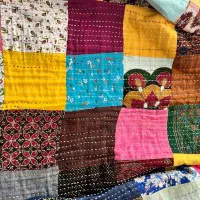 کت چهل تیکه|لباس|رفسنجان, |دیوار