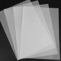 کاغذ کالک|لوازم التحریر|ماهدشت, |دیوار