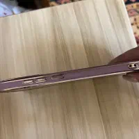 گوشی شیائومی|موبایل|یزد, |دیوار