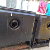 بخاری|بخاری، هیتر، شومینه|گرگان, |دیوار