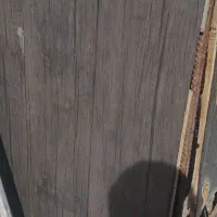 گنجه|لوازم جانبی حیوانات|قلعه نو, |دیوار