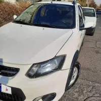 کوئیک ساده ۱۴۰۱