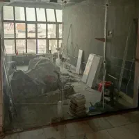 مغازه 16 متری واوان