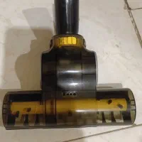 ۳تا قطعه جاروبرقی سامسونگ