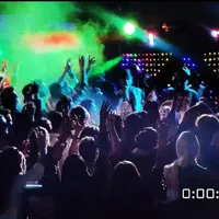 دیجی و اجرای زنده موسیقی