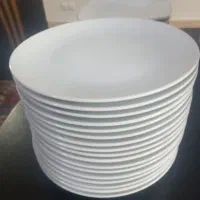 سرویس پذیرایی و....