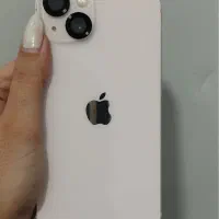 ایفون13|موبایل|کرمان, |دیوار