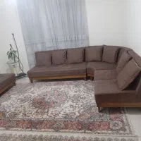 سوییت اجاره ای