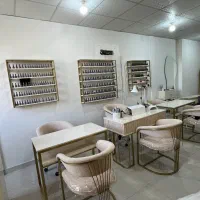 اجاره لاین|خدمات آرایشگری و زیبایی|مشهد, تربیت (صدف)|دیوار
