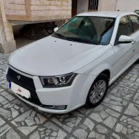 دنا پلاس 1400