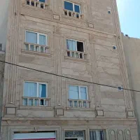 یک واحد اپارتمان طبقه دوم مسکونی|فروش آپارتمان|بیجار, |دیوار