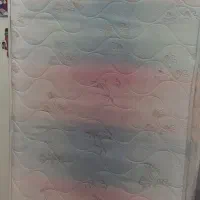 تشک یک نفره|تشک تختخواب|اصفهان, شهرک ولیعصر|دیوار