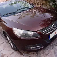 جک جی۵ اتومات|خودرو سواری و وانت|تهران, استاد معین|دیوار