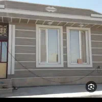 ساختمان یک خوابه پارکینگ دار