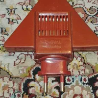 حشره کش برقی