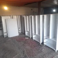استخدام همکار نیمه ماهر و ساده