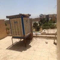 اجاره-طبقه-بالا-همکف