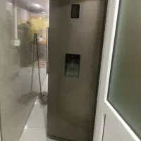 یخچال اسنوا